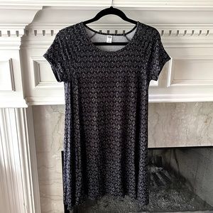 Old Navy T-shirt Dress
